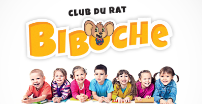 Club du rat Biboche