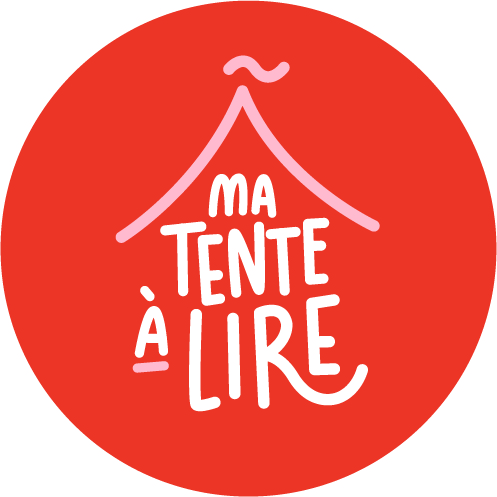 /images/clients/logo_tete_lire_rouge_cercle.jpg